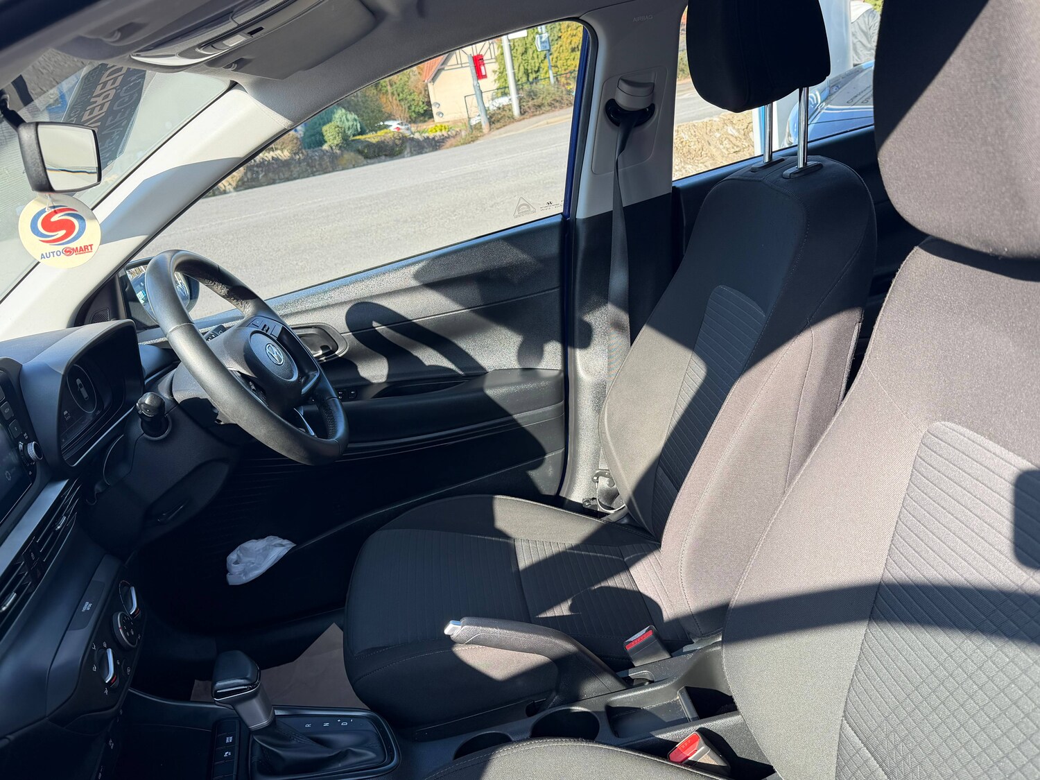 Used Hyundai i20 2022 for sale - 77745156: Photo 35