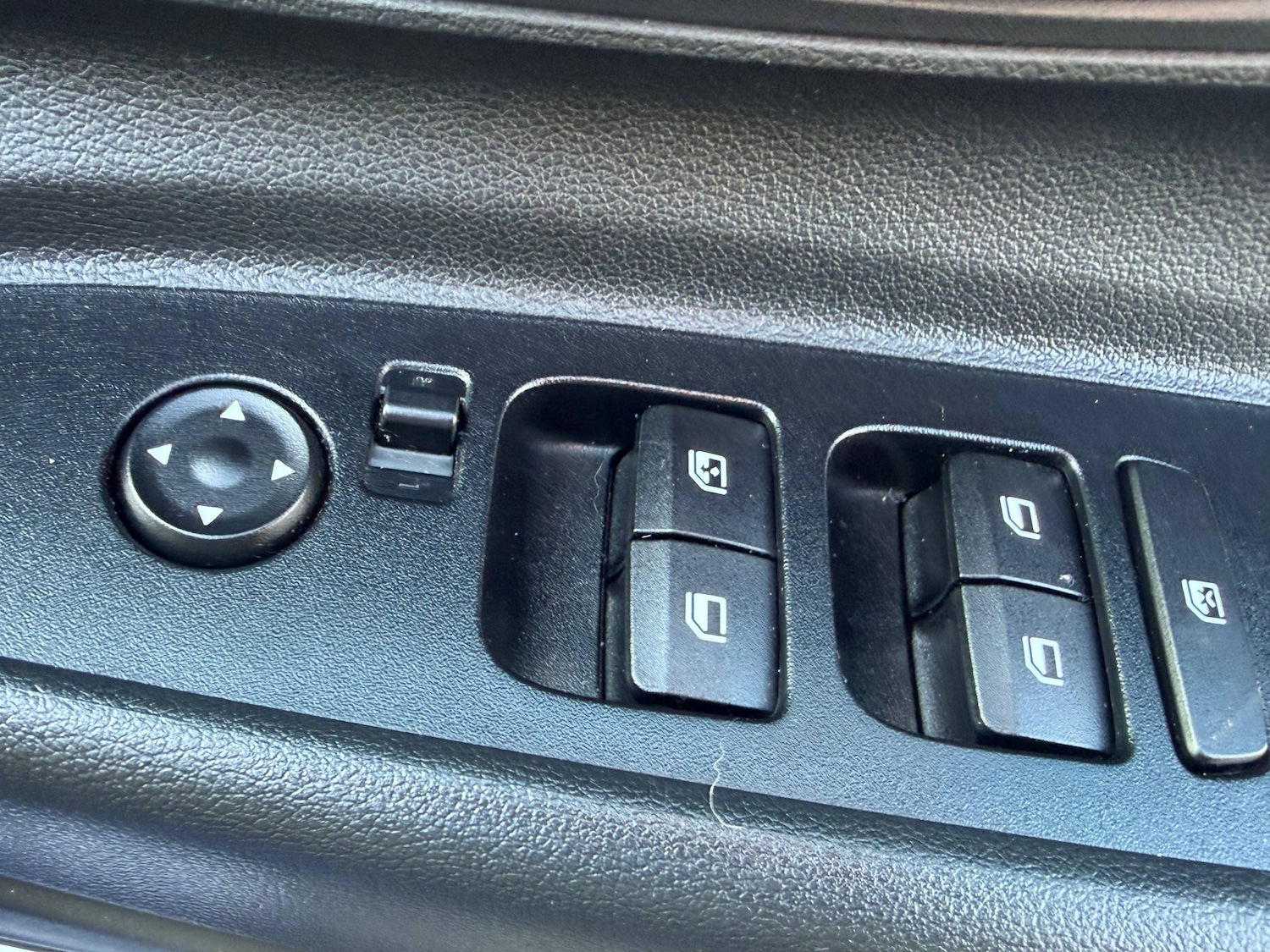 Used Hyundai i20 2022 for sale - 77745156: Photo 38