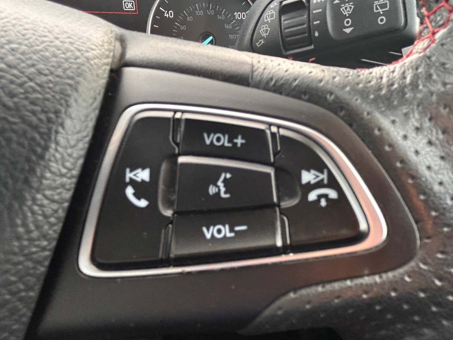 Used Ford Ecosport 2019 for sale - 77125876: Photo 15