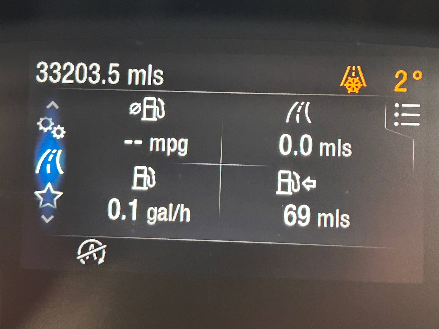 Used Ford Ecosport 2019 for sale - 77125876: Photo 16