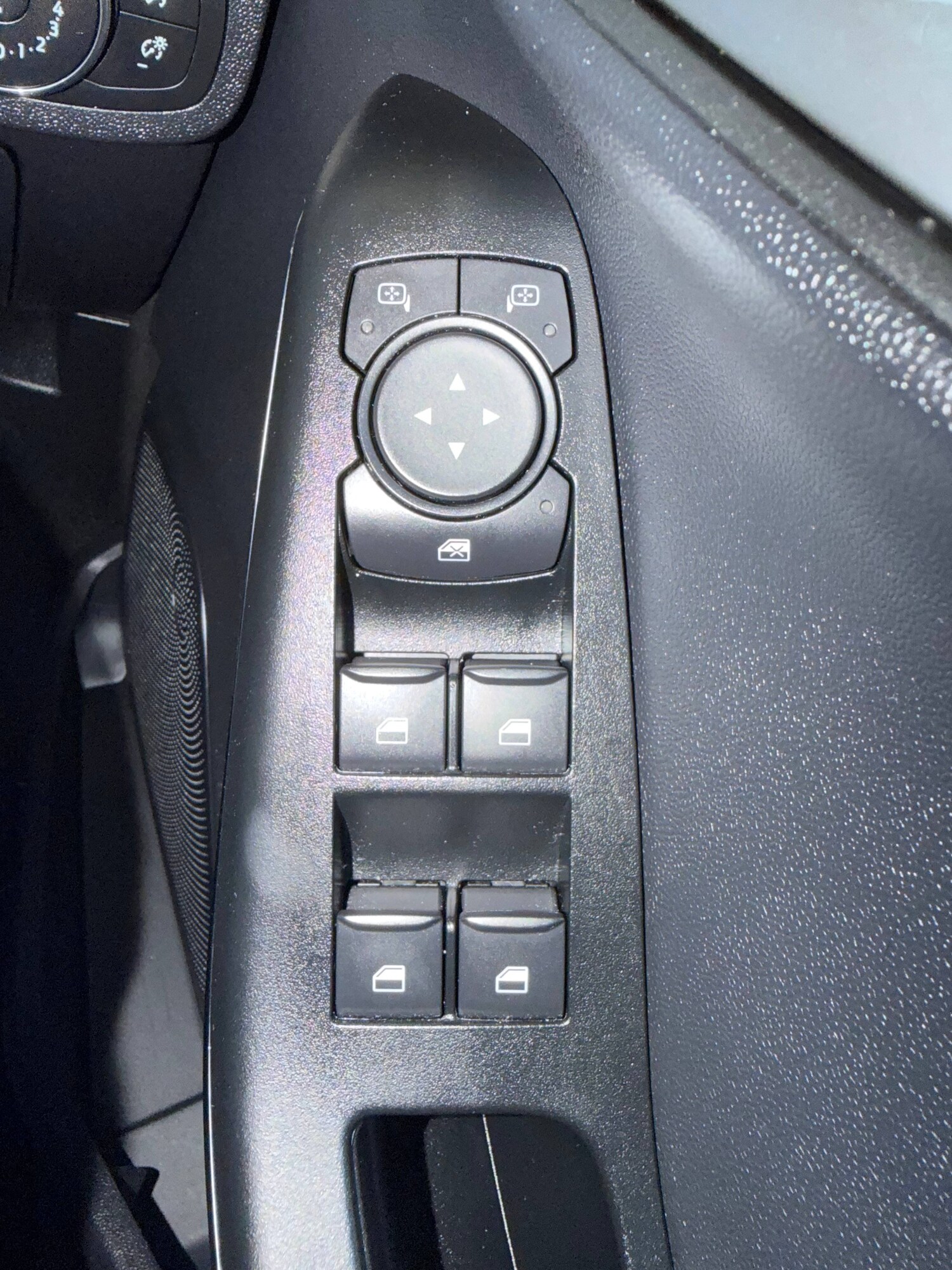 Used Ford Fiesta 2022 for sale - 76037244: Photo 12