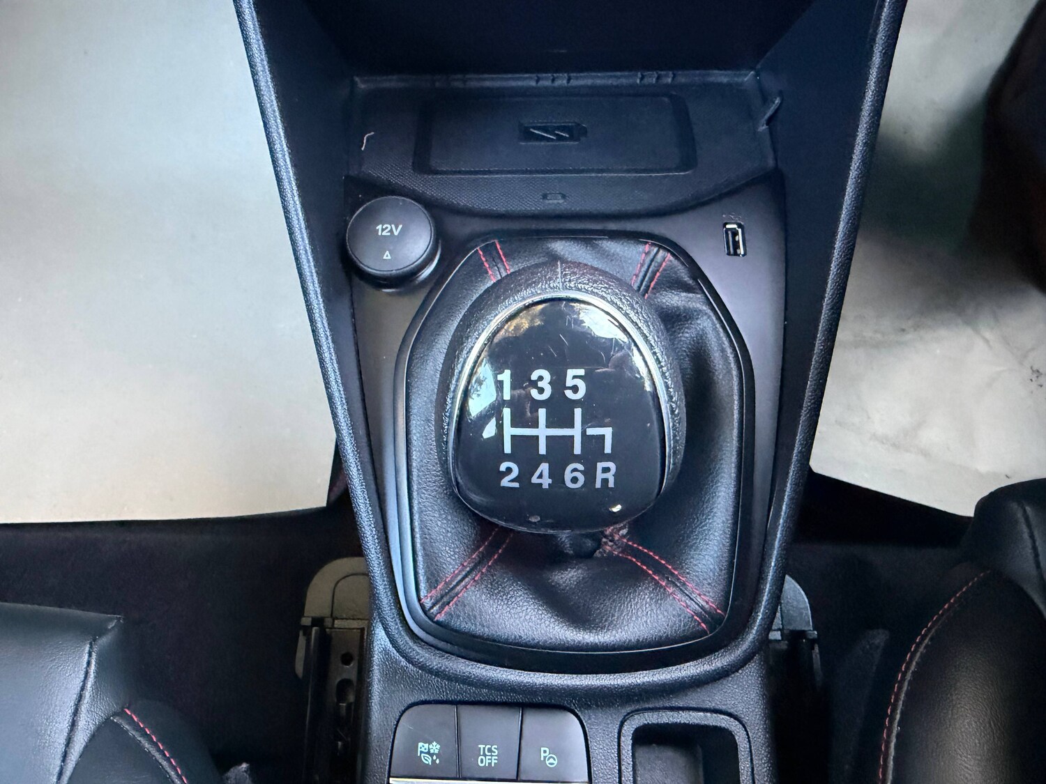 Used Ford Fiesta 2022 for sale - 76037244: Photo 21