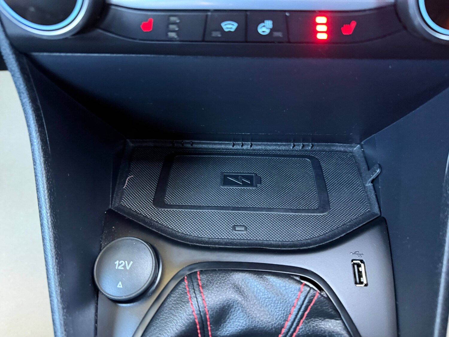 Used Ford Fiesta 2022 for sale - 76037244: Photo 23