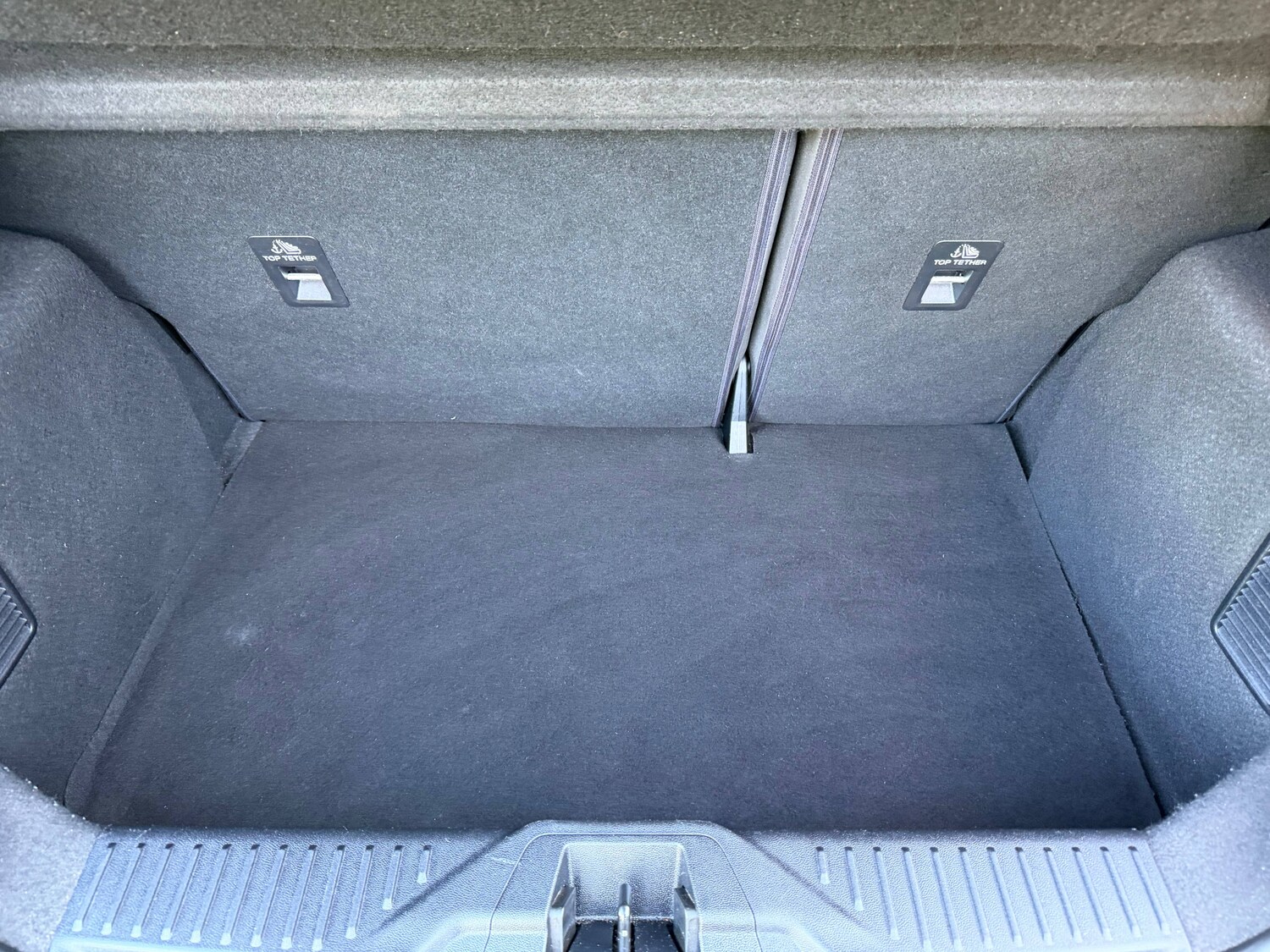 Used Ford Fiesta 2022 for sale - 76037244: Photo 30