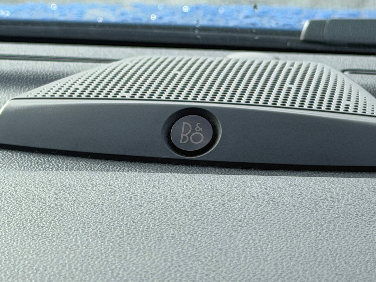 Used Ford Puma 2023 for sale - 77533634: Photo 14