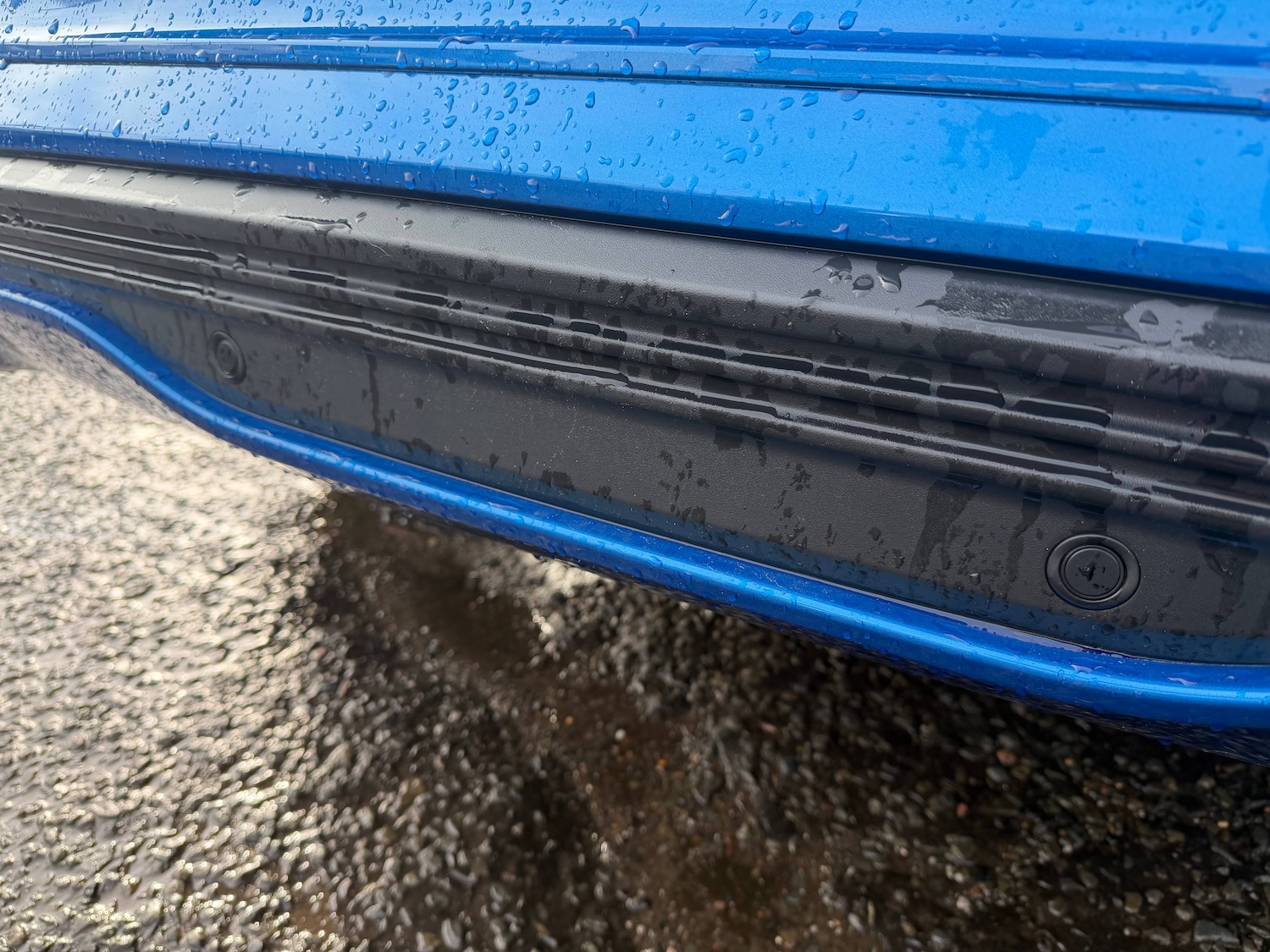 Used Ford Puma 2023 for sale - 77533634: Photo 16