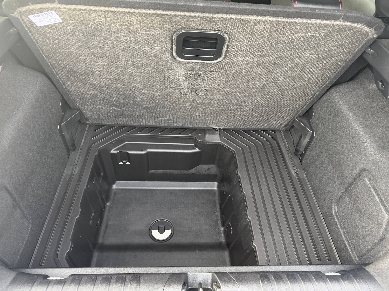 Used Ford Puma 2023 for sale - 77533634: Photo 20