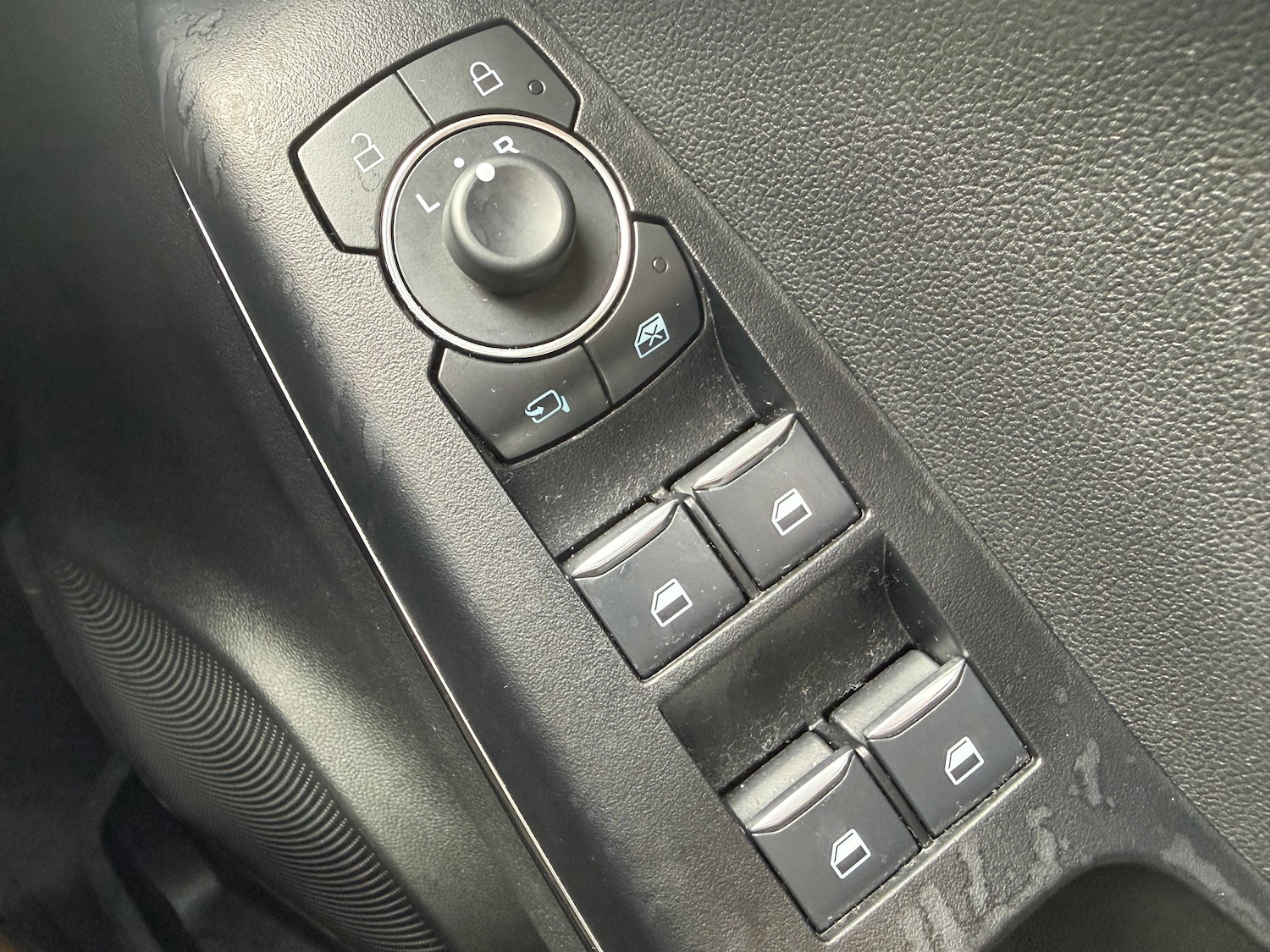 Used Ford Puma 2023 for sale - 77533634: Photo 8