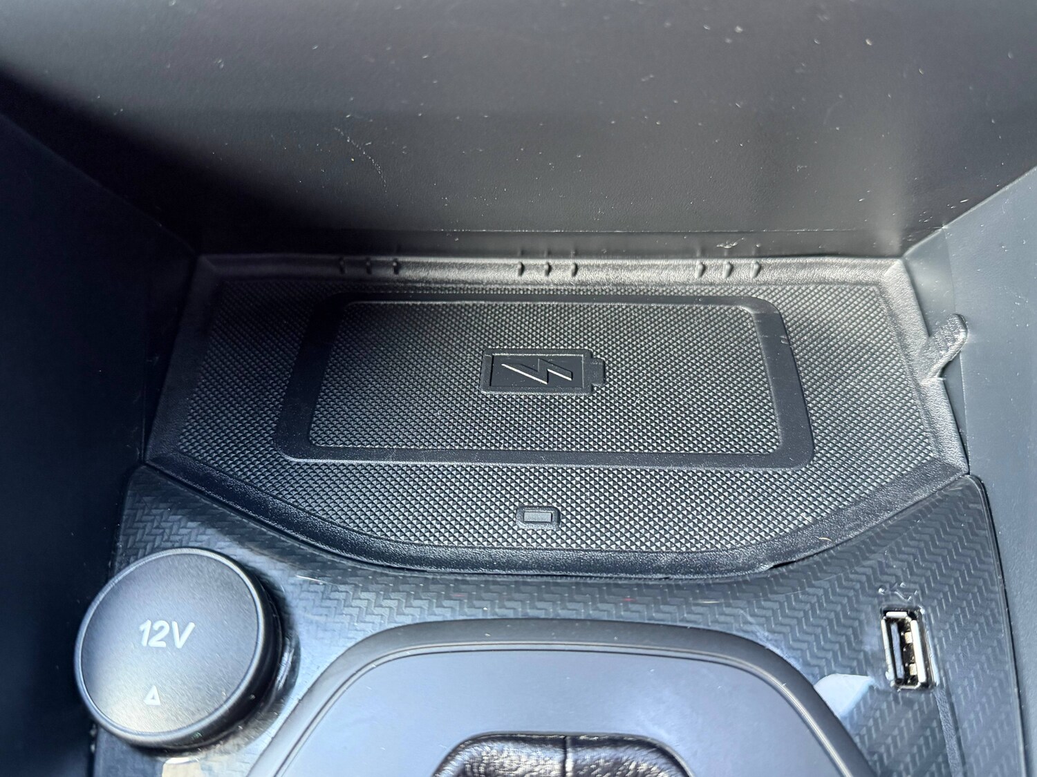 Used Ford Fiesta 2021 for sale - 77945790: Photo 17