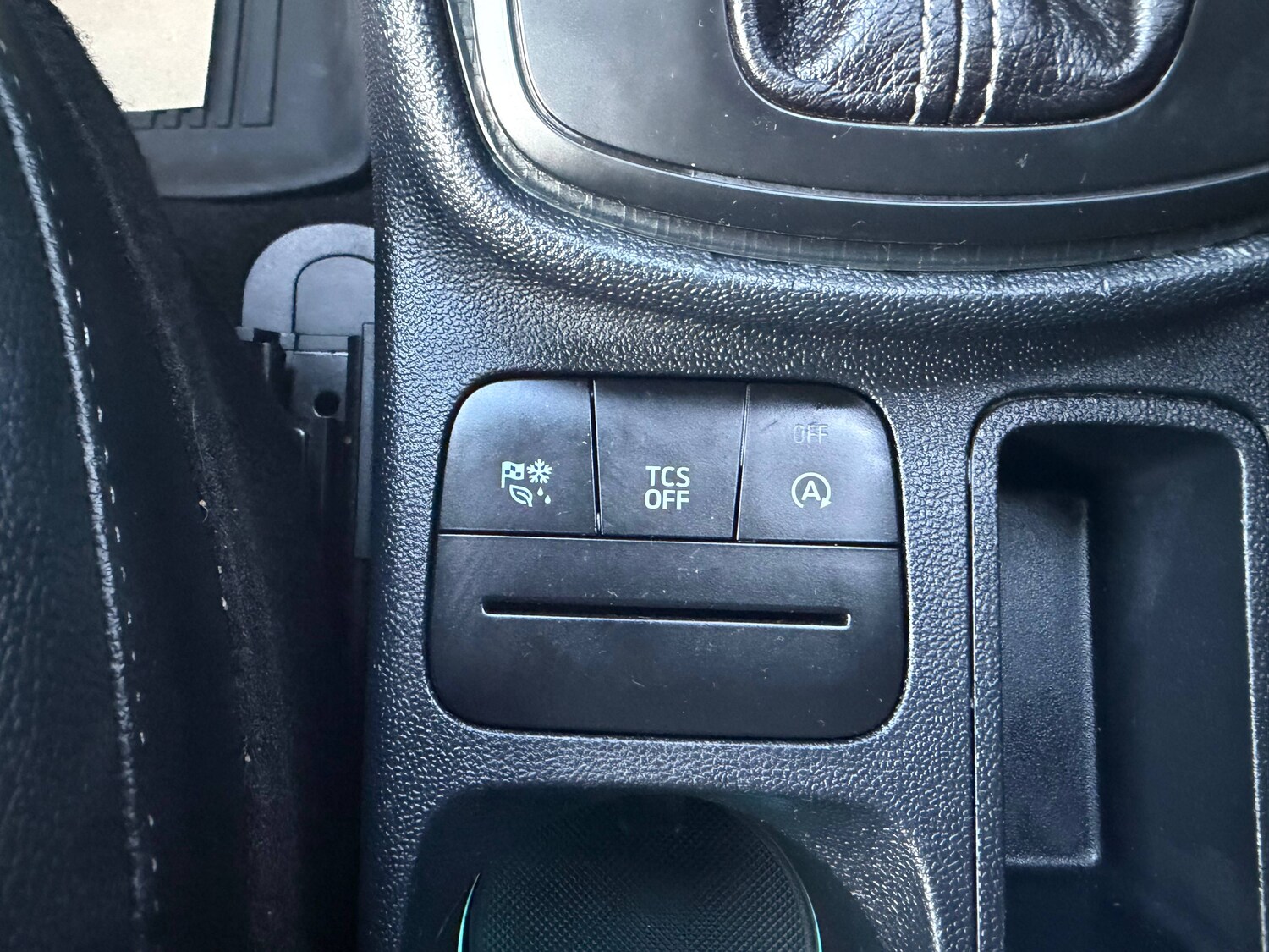 Used Ford Fiesta 2021 for sale - 77945790: Photo 26