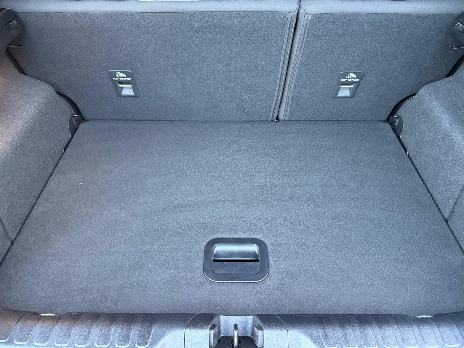 Used Ford Puma 2023 for sale - 76763377: Photo 10