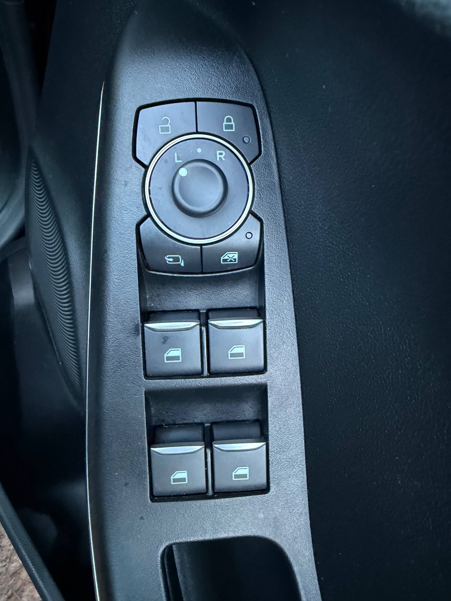 Used Ford Puma 2023 for sale - 76763377: Photo 18