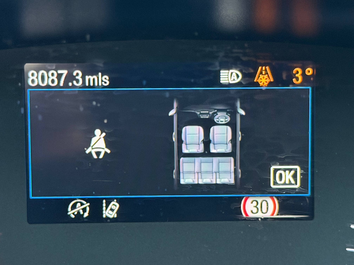 Used Ford Puma 2023 for sale - 76763377: Photo 29