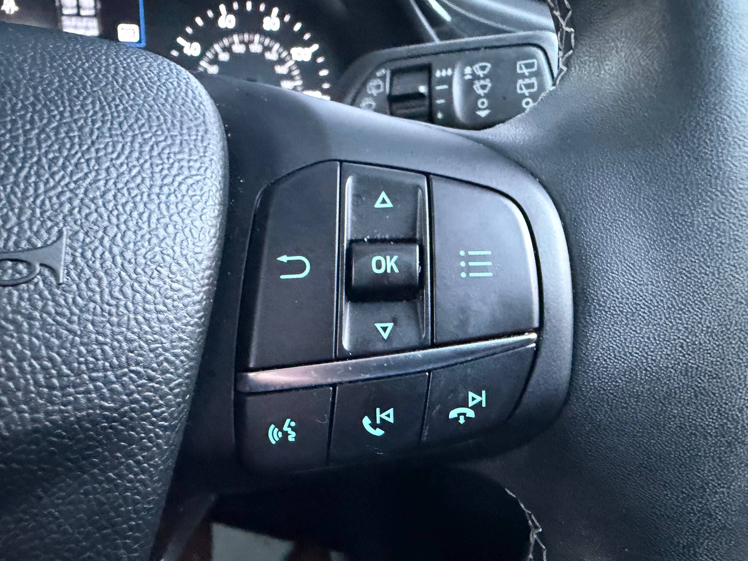 Used Ford Puma 2023 for sale - 76763377: Photo 30