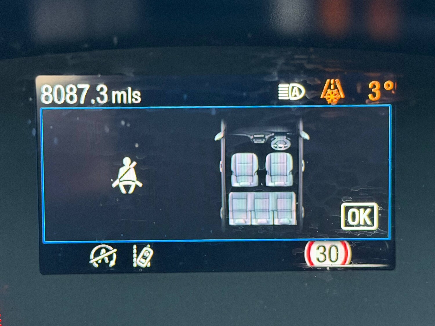 Used Ford Puma 2023 for sale - 76763377: Photo 31