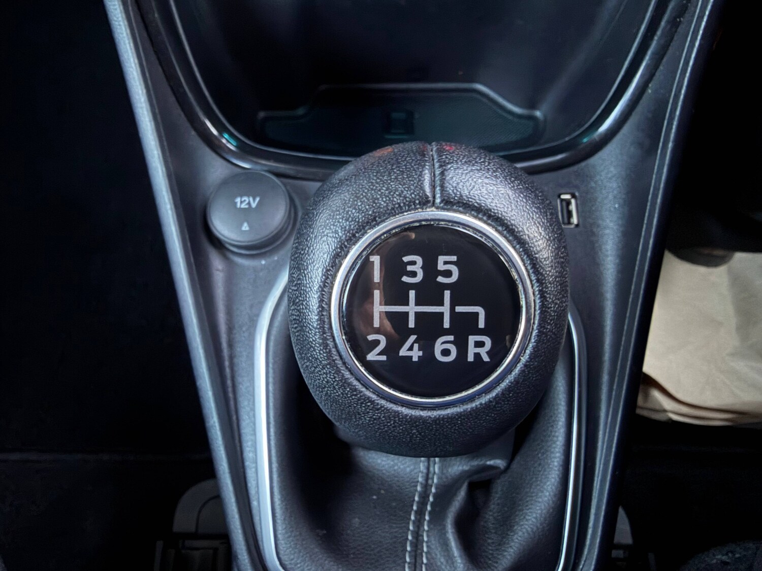 Used Ford Puma 2023 for sale - 76763377: Photo 32