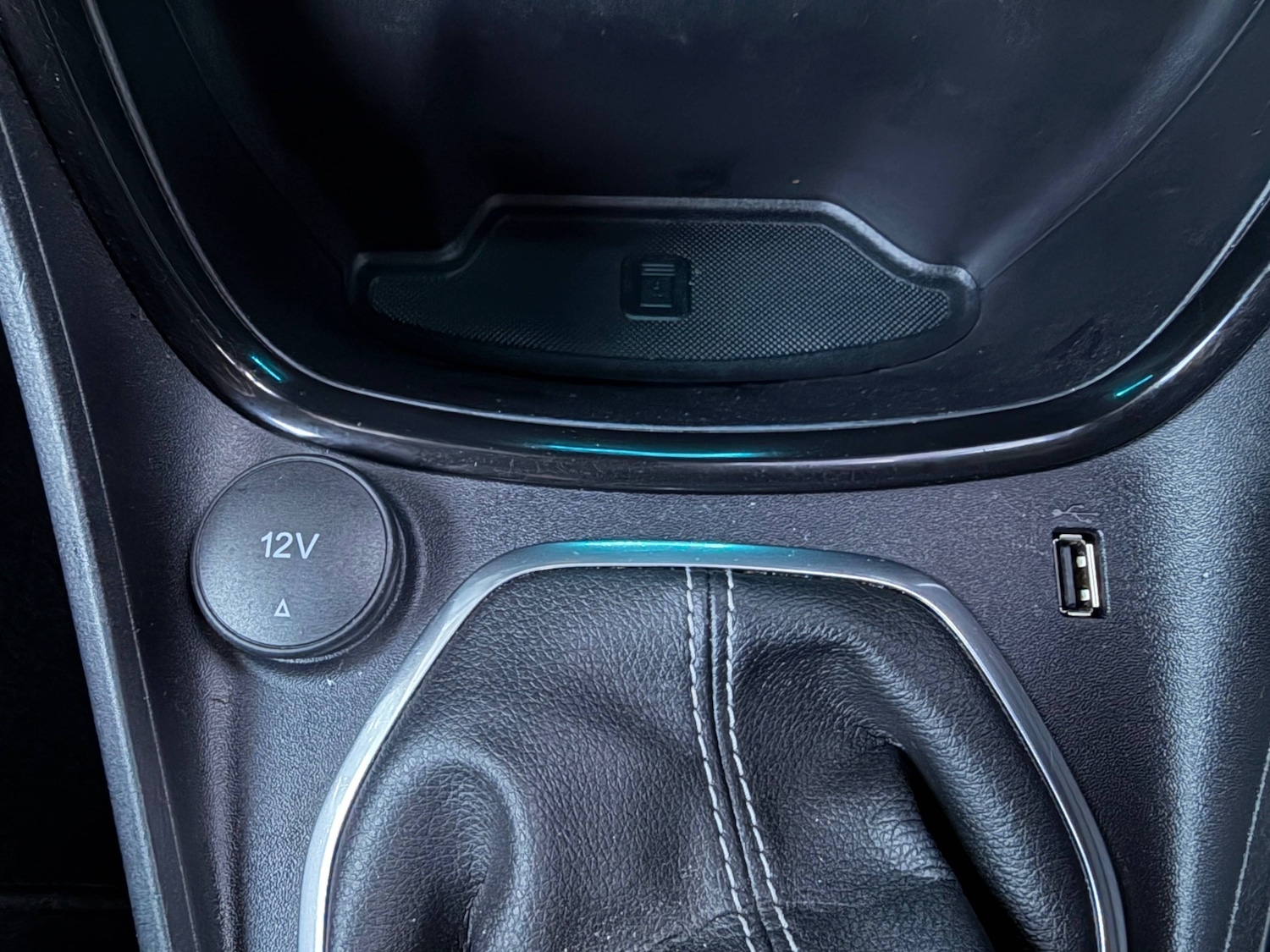 Used Ford Puma 2023 for sale - 76763377: Photo 33