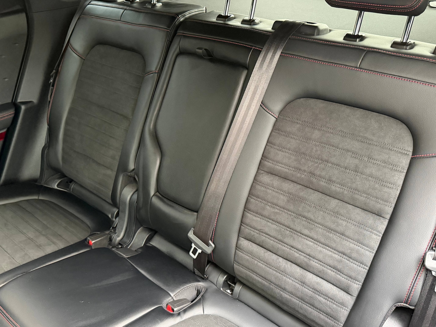 Used Ford Kuga 2020 for sale - 76862988: Photo 10