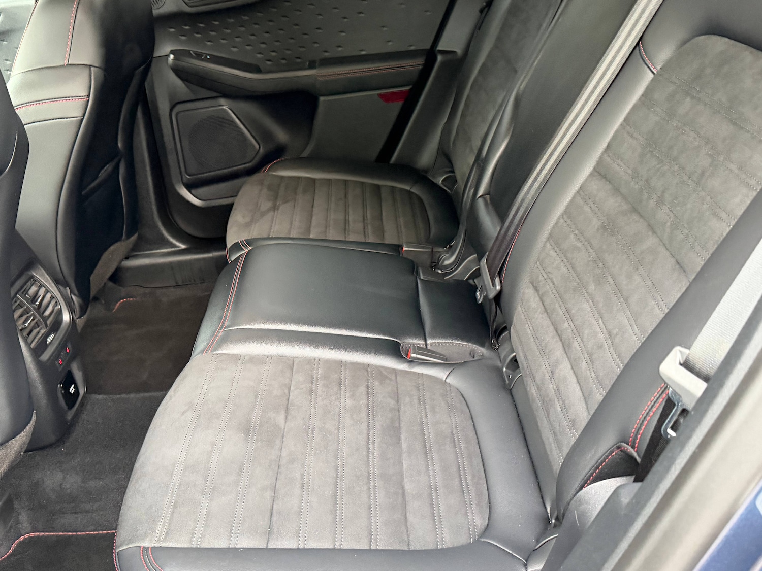 Used Ford Kuga 2020 for sale - 76862988: Photo 12