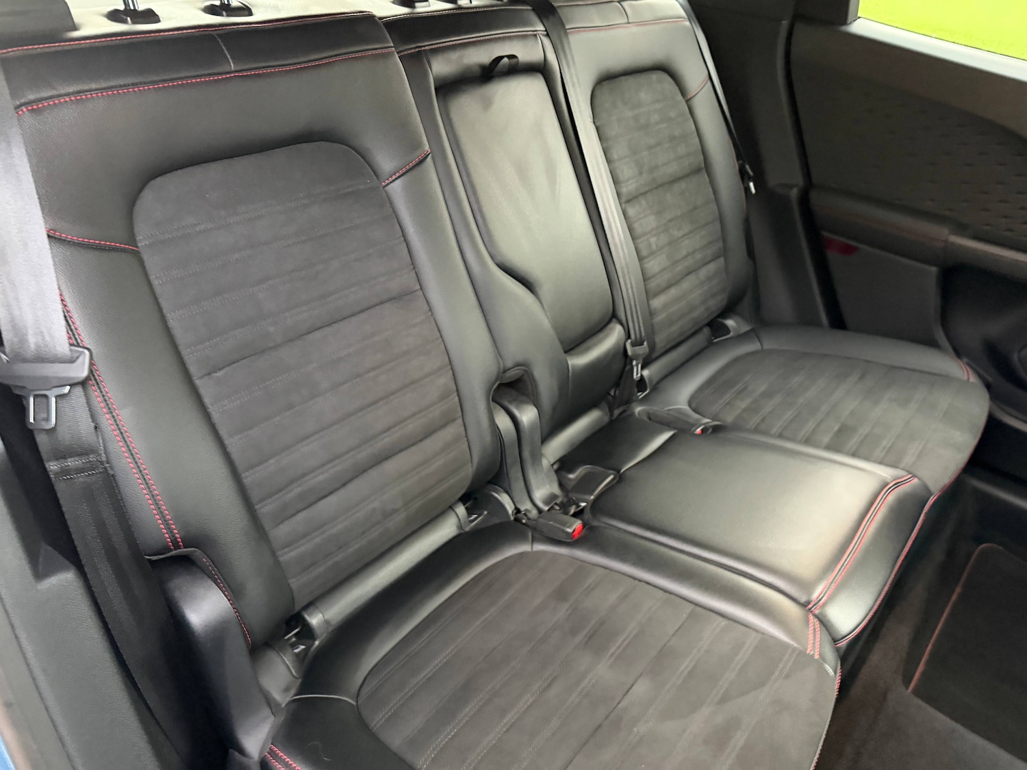 Used Ford Kuga 2020 for sale - 76862988: Photo 15