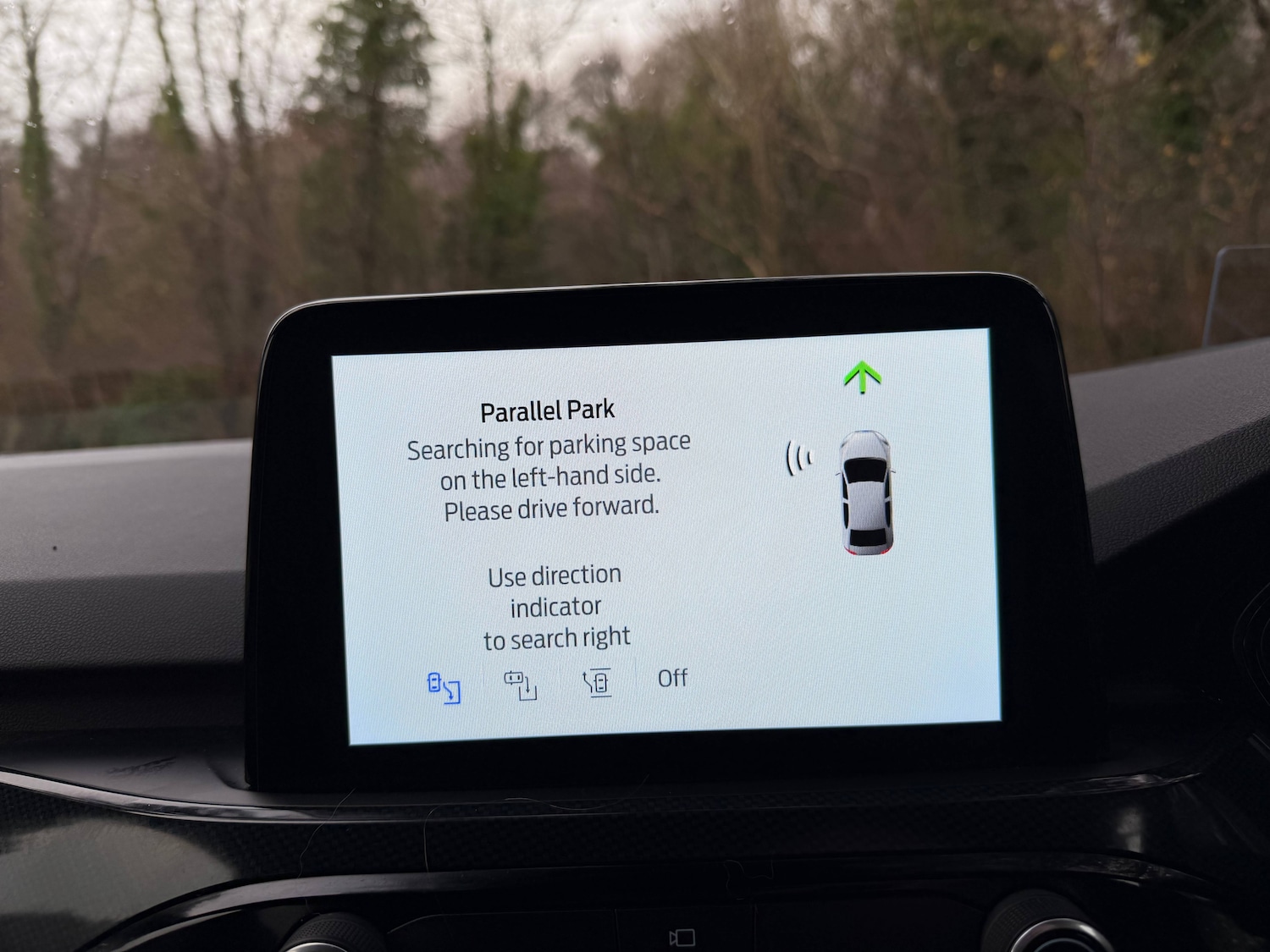 Used Ford Kuga 2020 for sale - 76862988: Photo 17