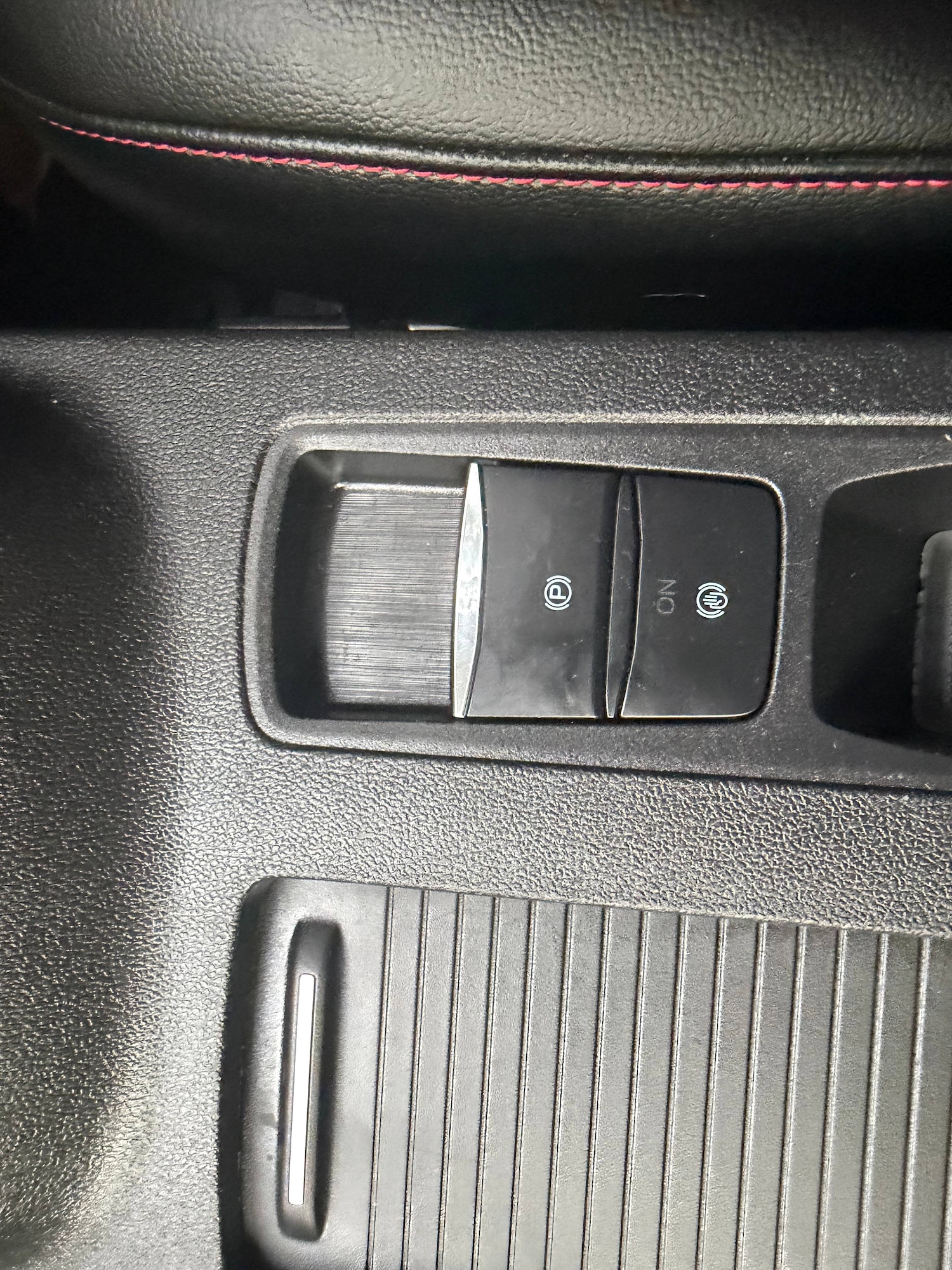 Used Ford Kuga 2020 for sale - 76862988: Photo 18