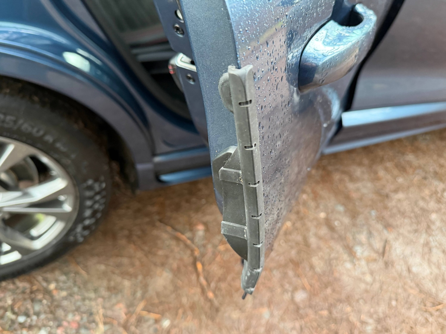 Used Ford Kuga 2020 for sale - 76862988: Photo 20