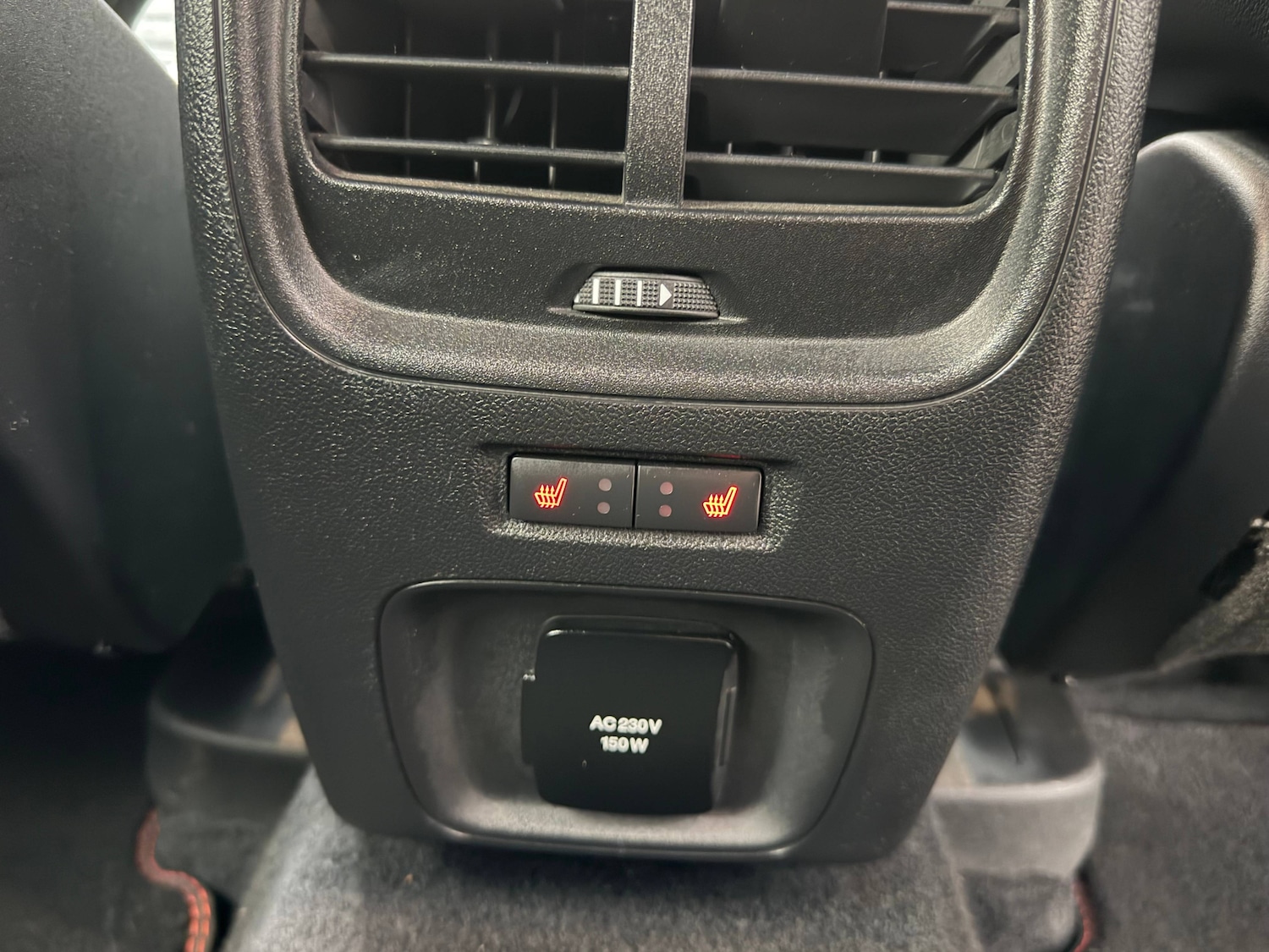 Used Ford Kuga 2020 for sale - 76862988: Photo 21