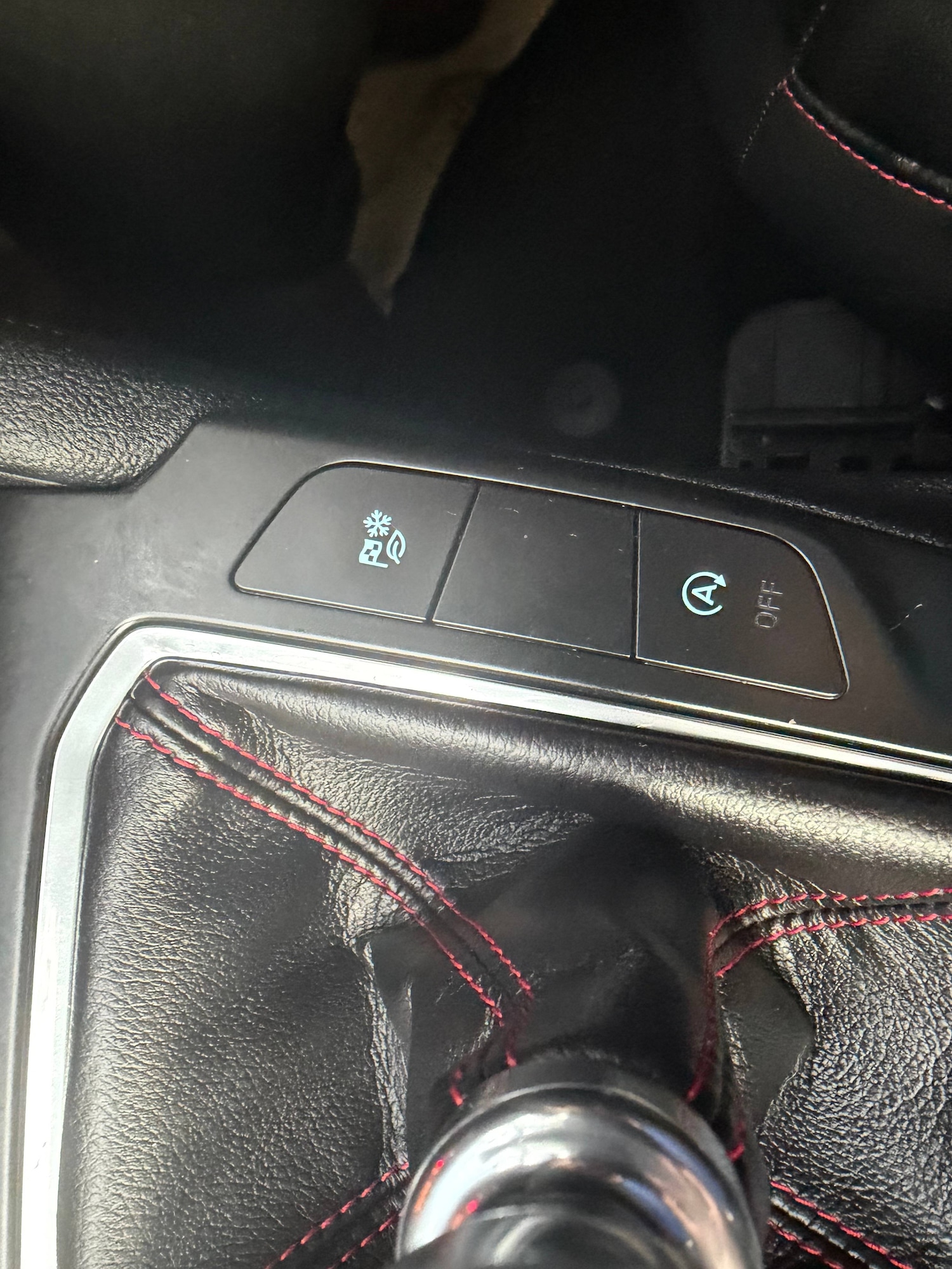 Used Ford Kuga 2020 for sale - 76862988: Photo 22