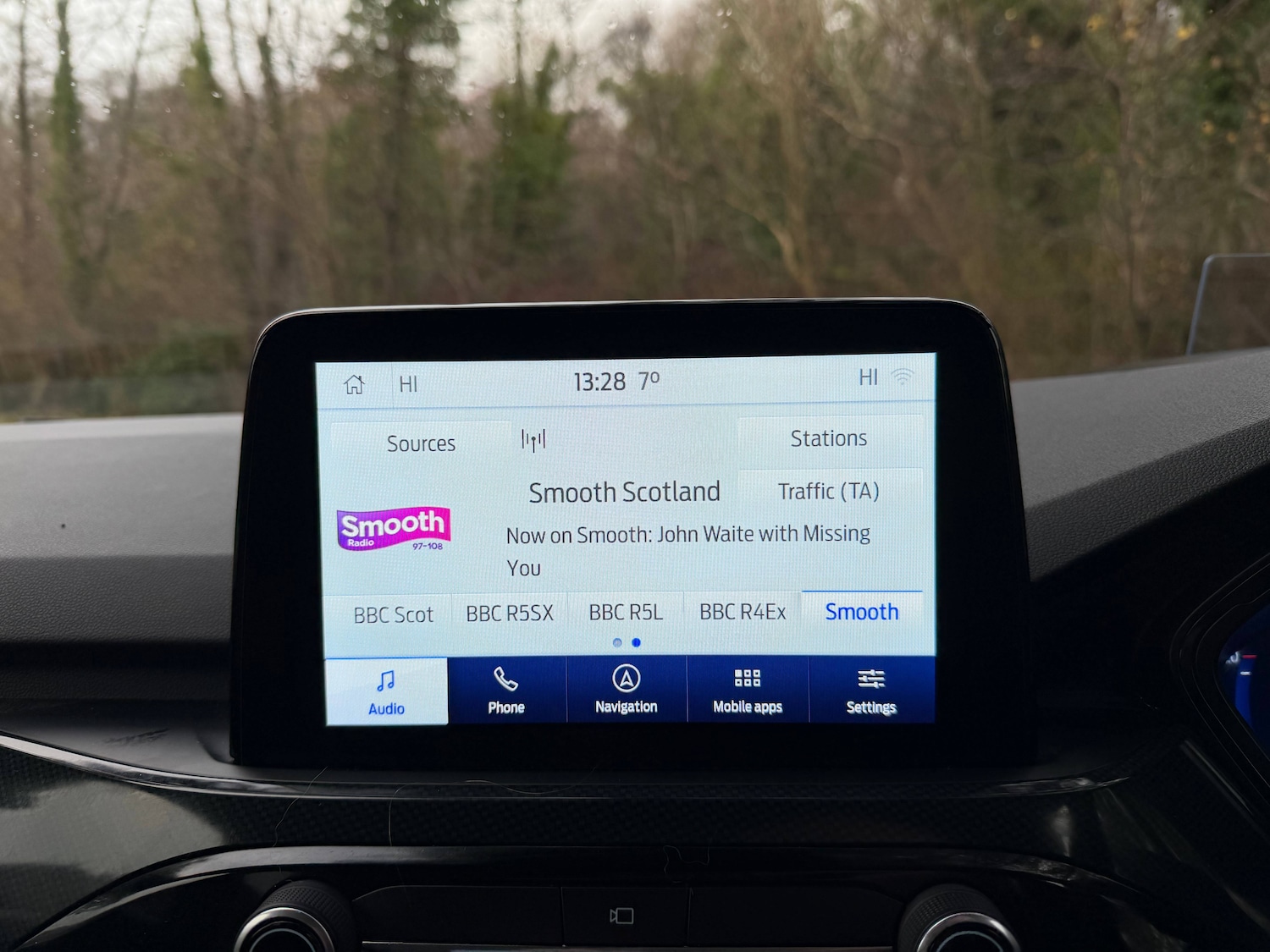 Used Ford Kuga 2020 for sale - 76862988: Photo 25