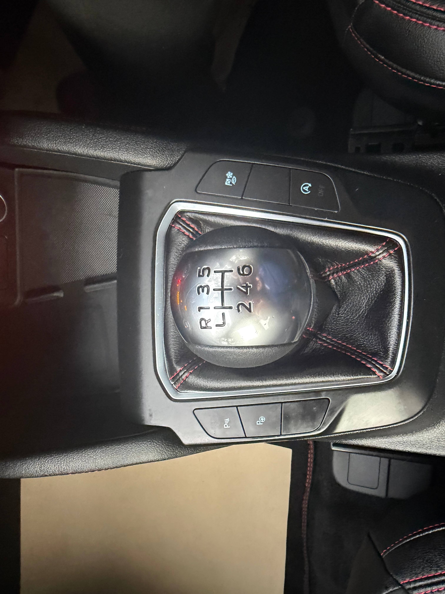 Used Ford Kuga 2020 for sale - 76862988: Photo 26