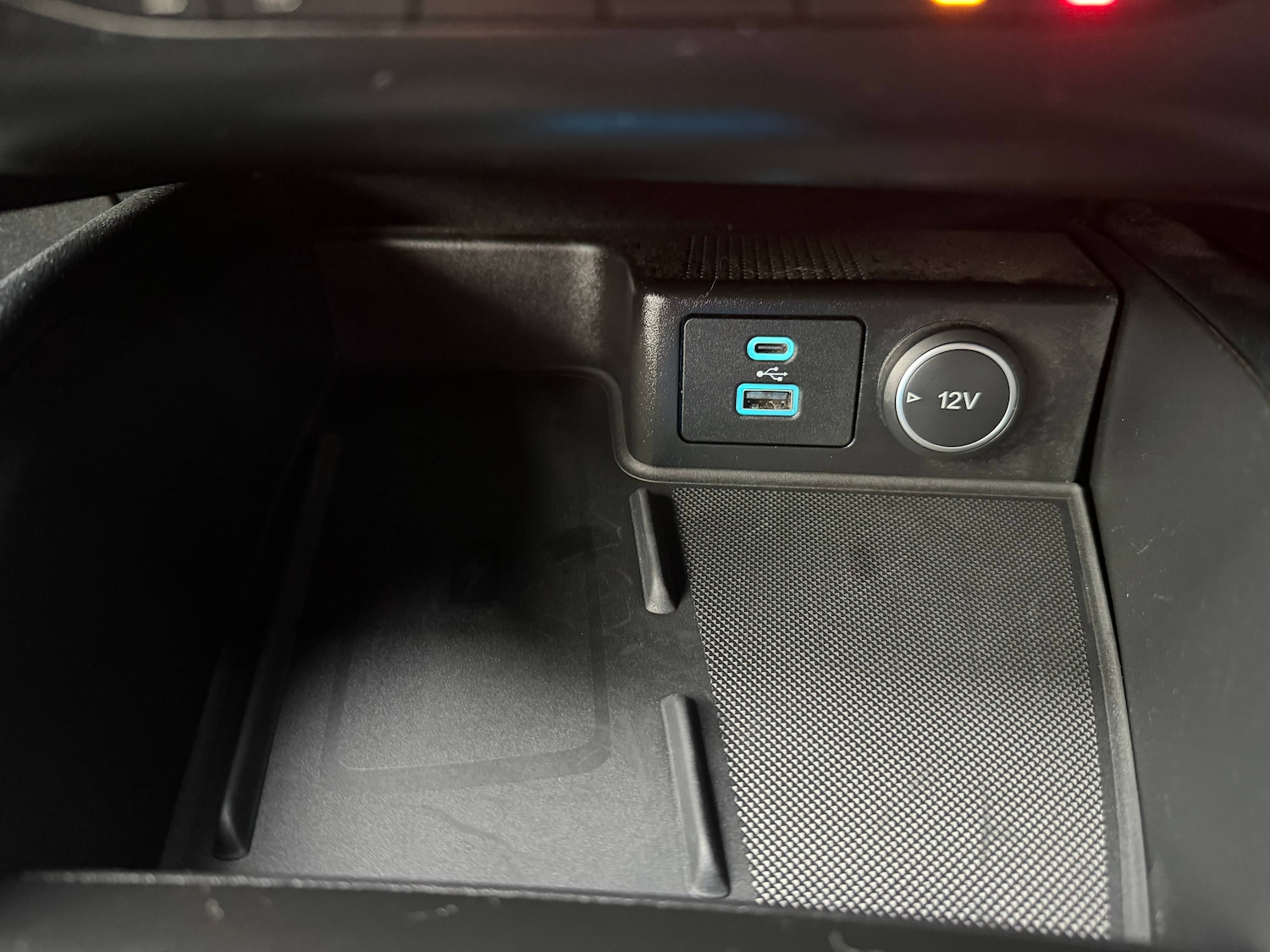 Used Ford Kuga 2020 for sale - 76862988: Photo 28