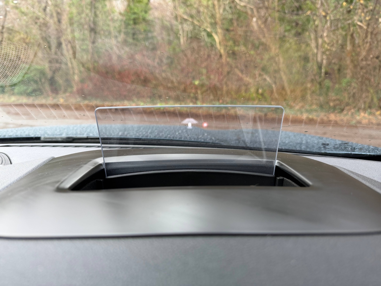 Used Ford Kuga 2020 for sale - 76862988: Photo 30