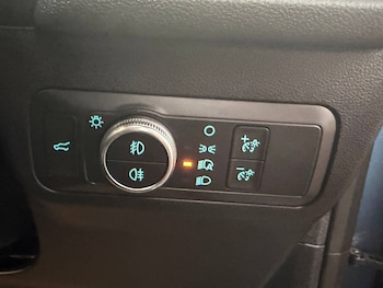 Used Ford Kuga 2020 for sale - 76862988: Photo