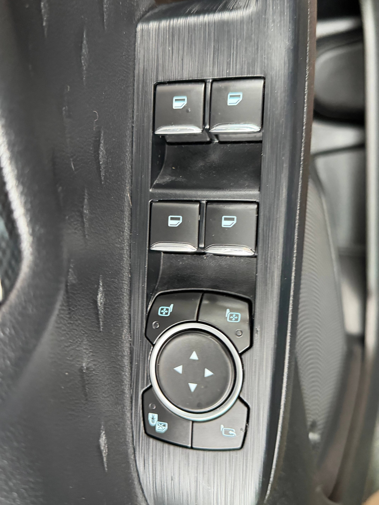 Used Ford Kuga 2020 for sale - 76862988: Photo 6