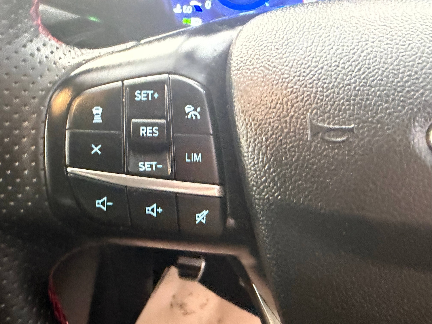 Used Ford Kuga 2020 for sale - 76862988: Photo 9