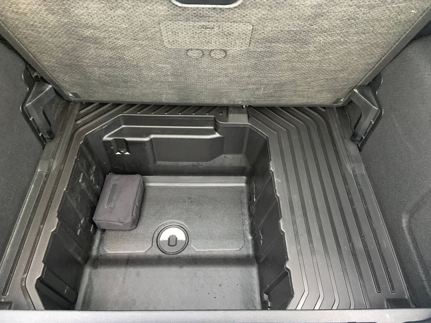 Used Ford Puma 2023 for sale - 78210010: Photo 10