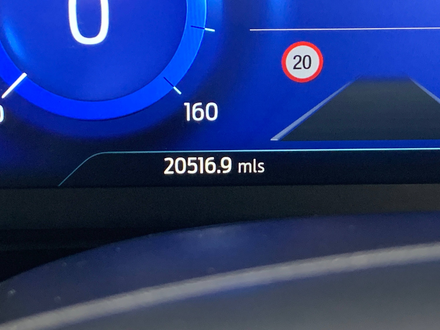 Used Ford Puma 2023 for sale - 78210010: Photo 17