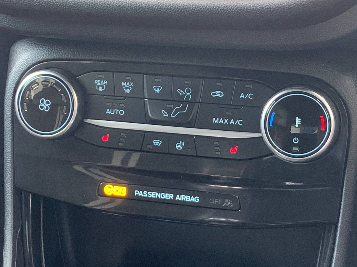 Used Ford Puma 2023 for sale - 78210010: Photo 23