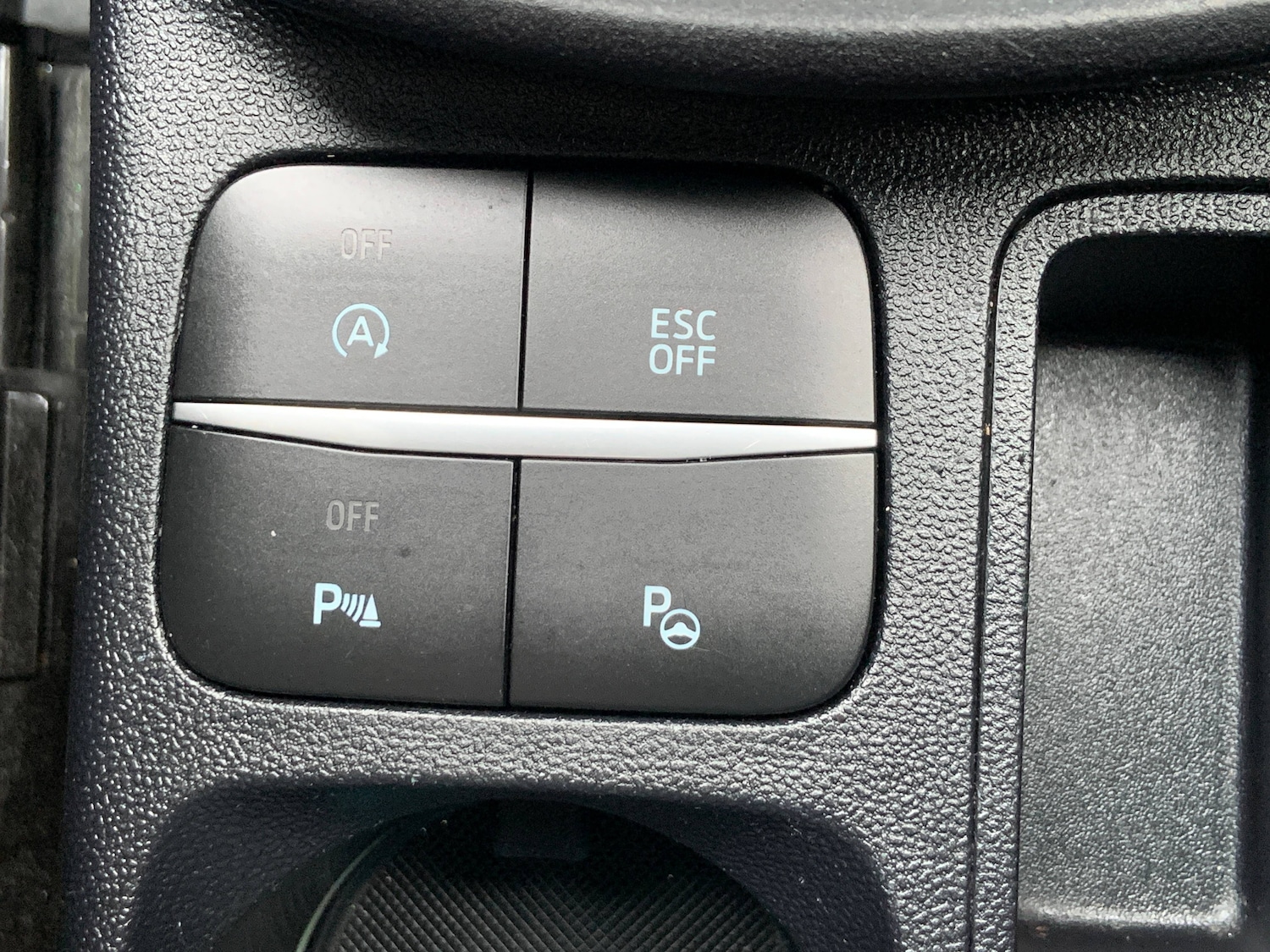 Used Ford Puma 2023 for sale - 78210010: Photo 24