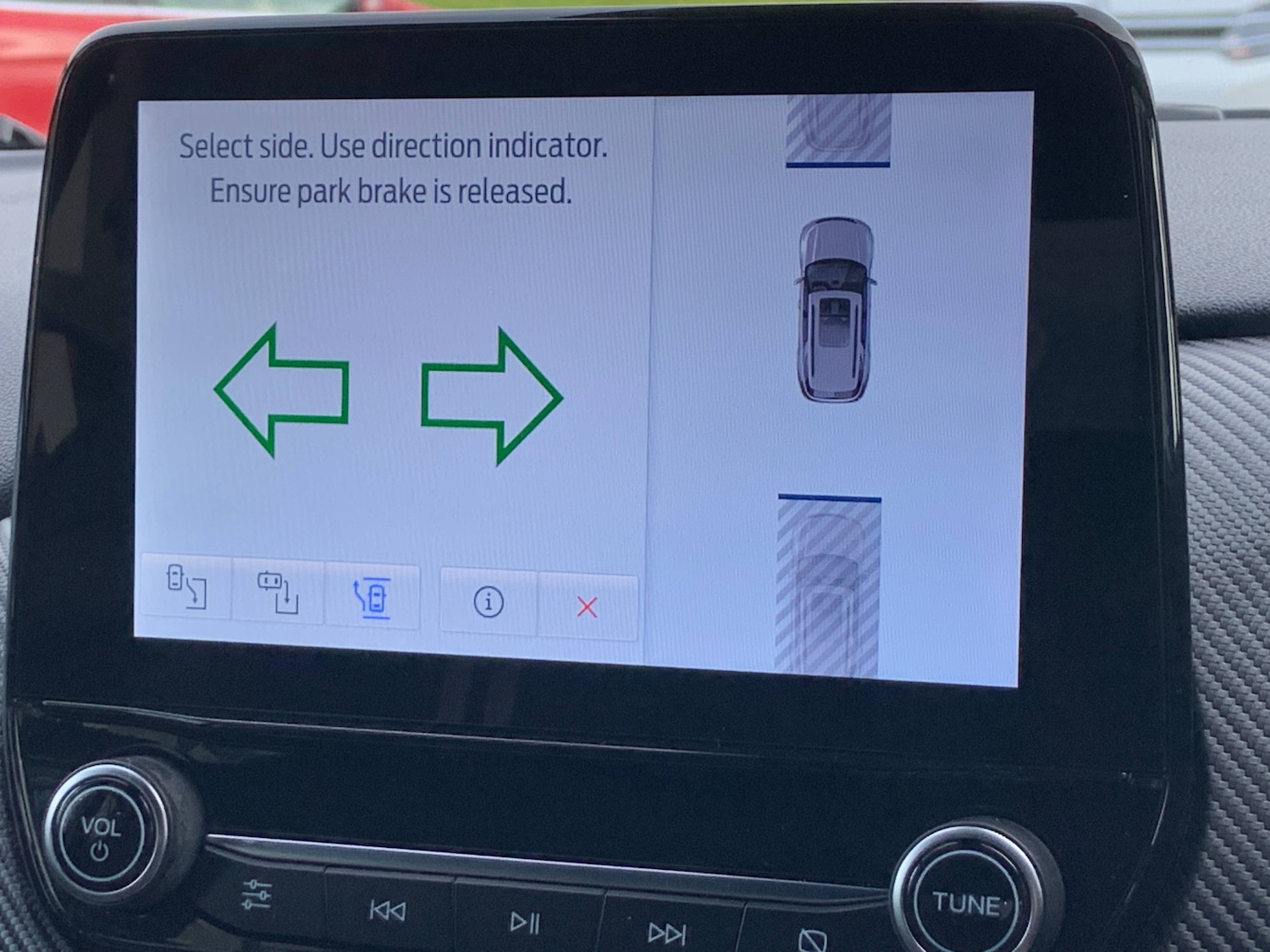 Used Ford Puma 2023 for sale - 78210010: Photo 27