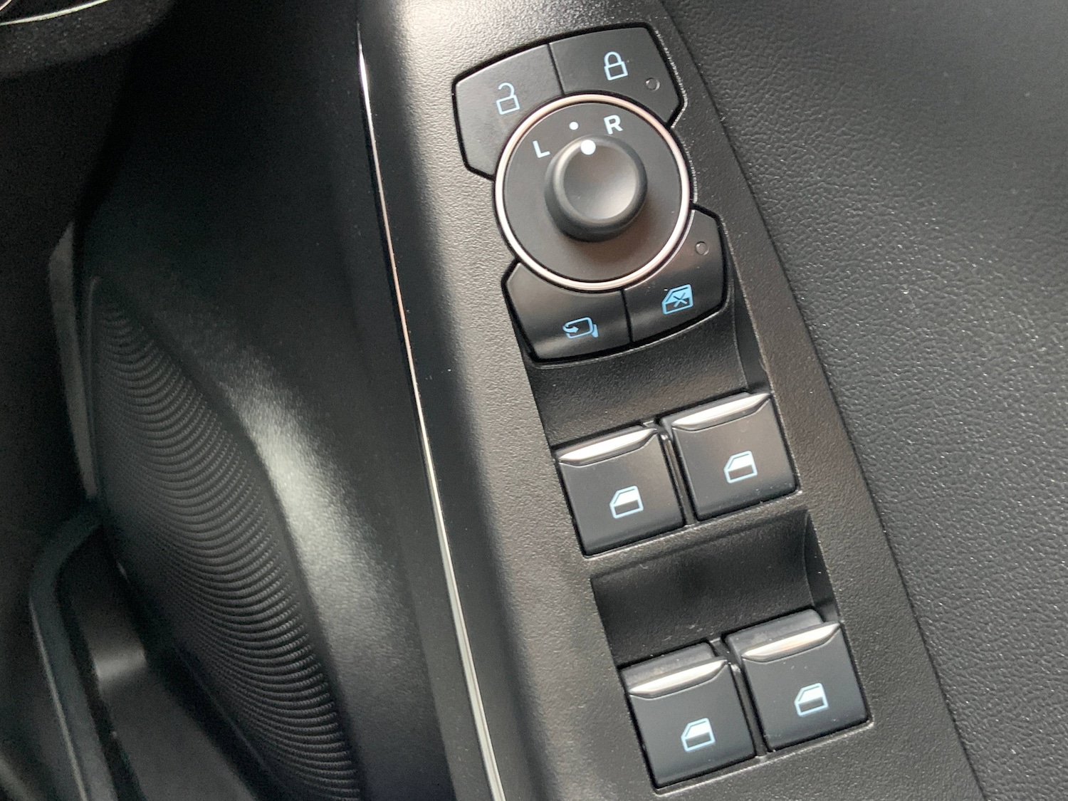 Used Ford Puma 2023 for sale - 78210010: Photo 30