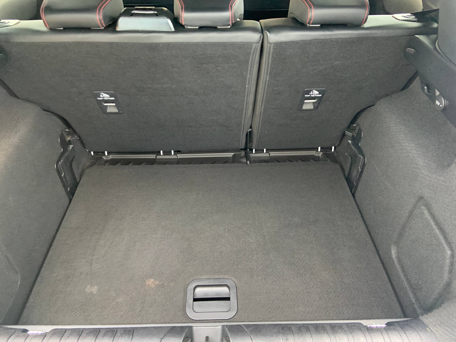 Used Ford Puma 2023 for sale - 78210010: Photo 9