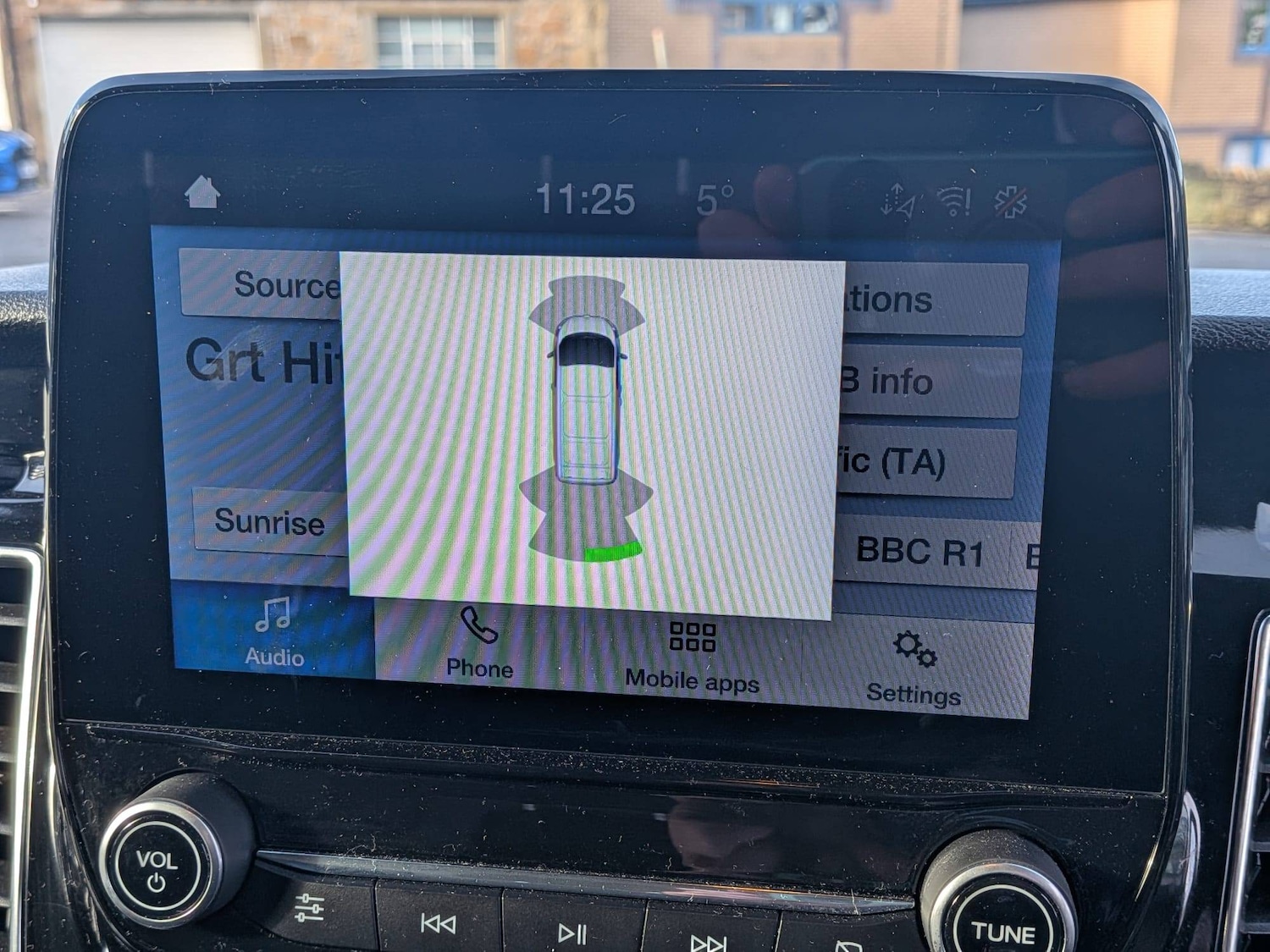 Used Ford Transit 2021 for sale - 77579775: Photo 22