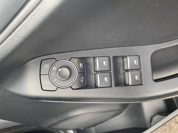 Used Ford Puma 2023 for sale - 75596329: Photo 26