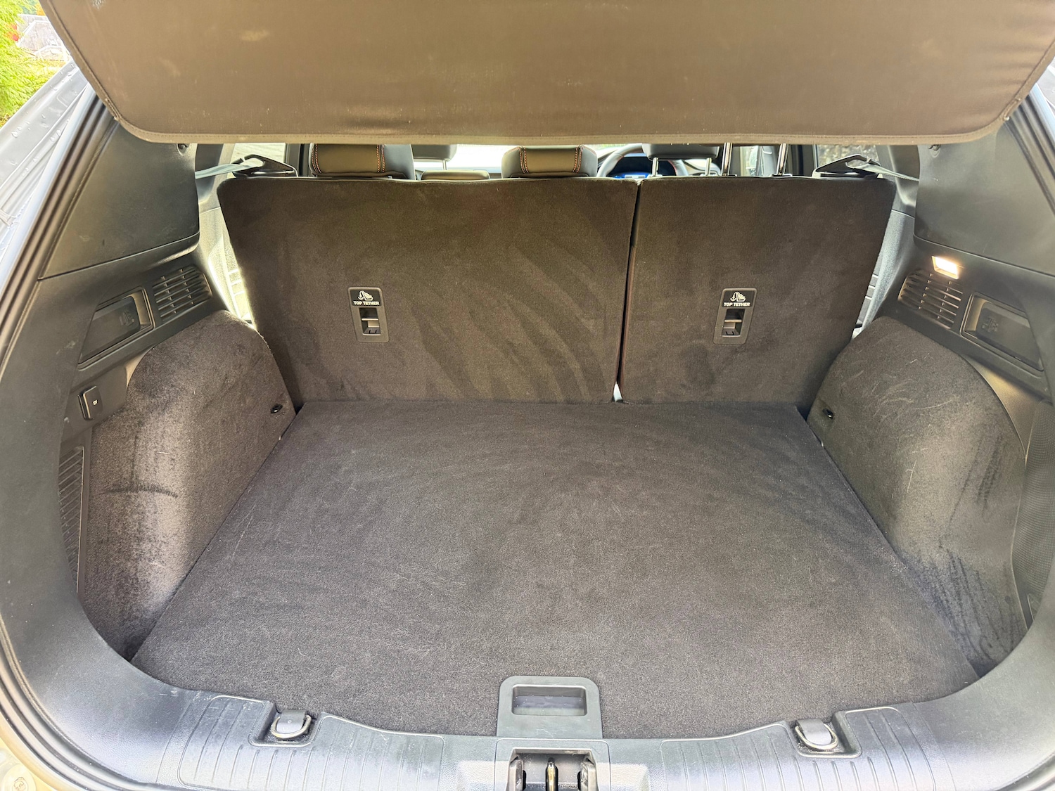 Used Ford Kuga 2023 for sale - 76534974: Photo 12