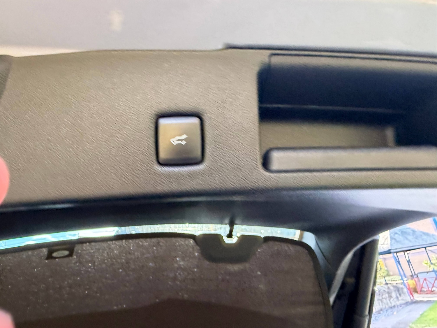 Used Ford Kuga 2023 for sale - 76534974: Photo 13