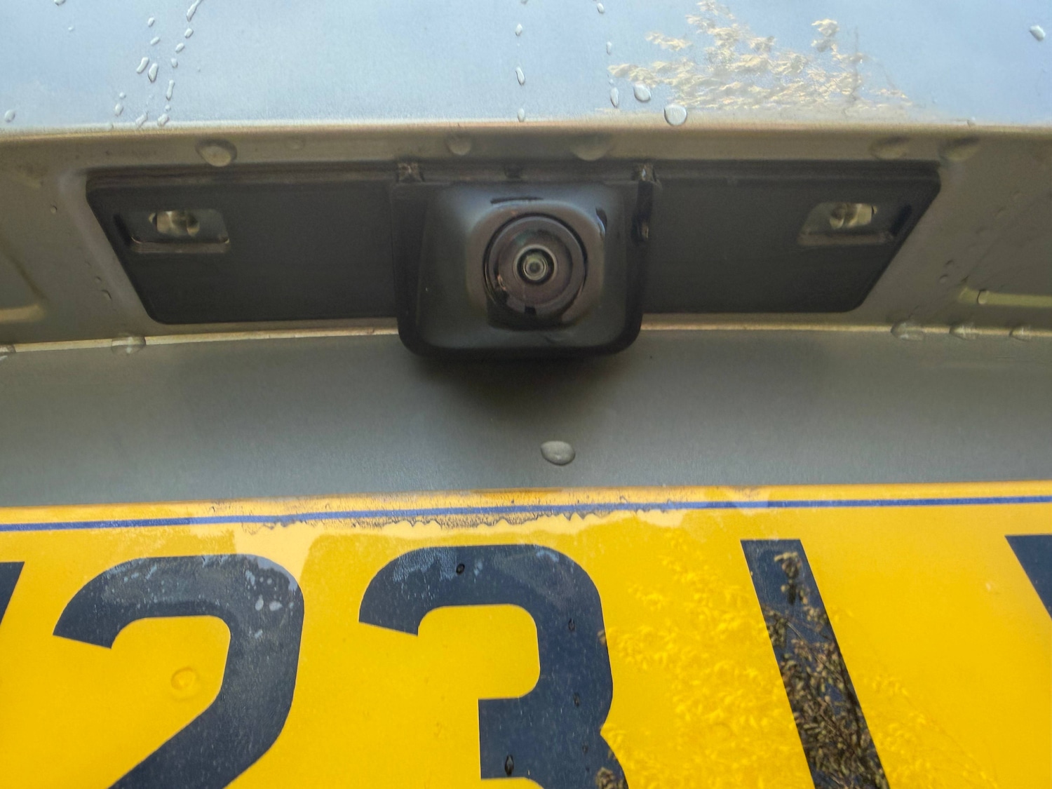 Used Ford Kuga 2023 for sale - 76534974: Photo 15