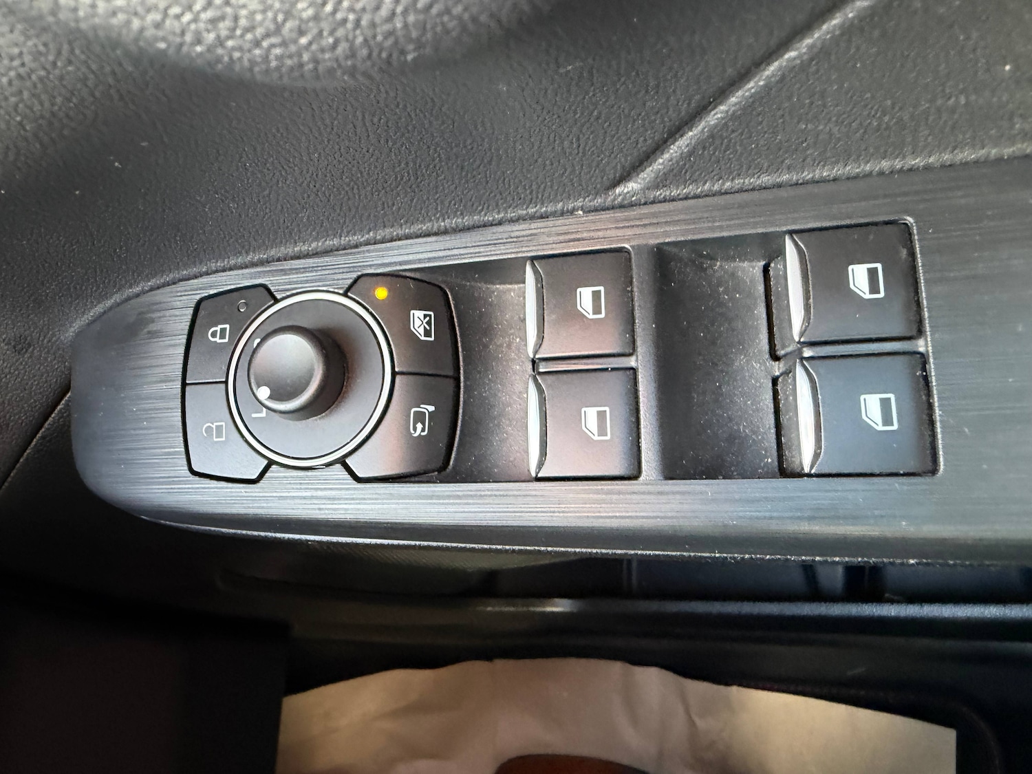 Used Ford Kuga 2023 for sale - 76534974: Photo 21