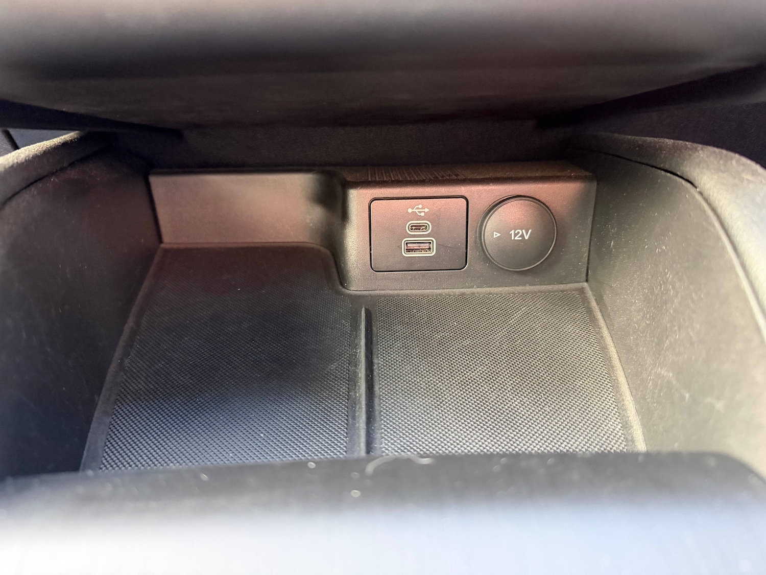 Used Ford Kuga 2023 for sale - 76534974: Photo 23